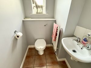 Photo 9- click for photo gallery